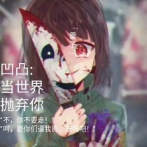 花季传媒免费使用
