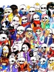 人人看人人爱人人做