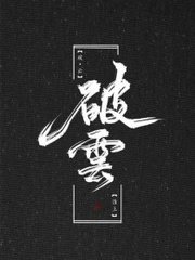 秋葵丝瓜黄瓜草莓向日葵秋葵榴莲污